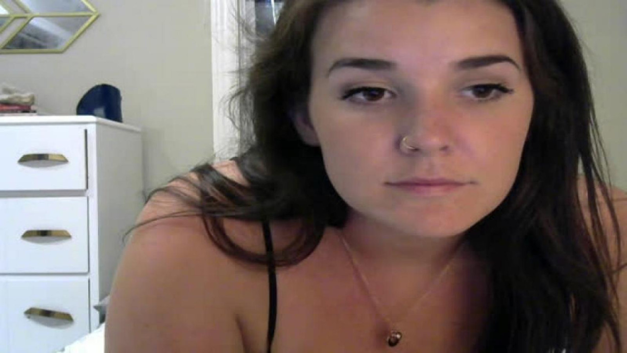 presleymarie Sex Show [2017/06/07 01:15:39]