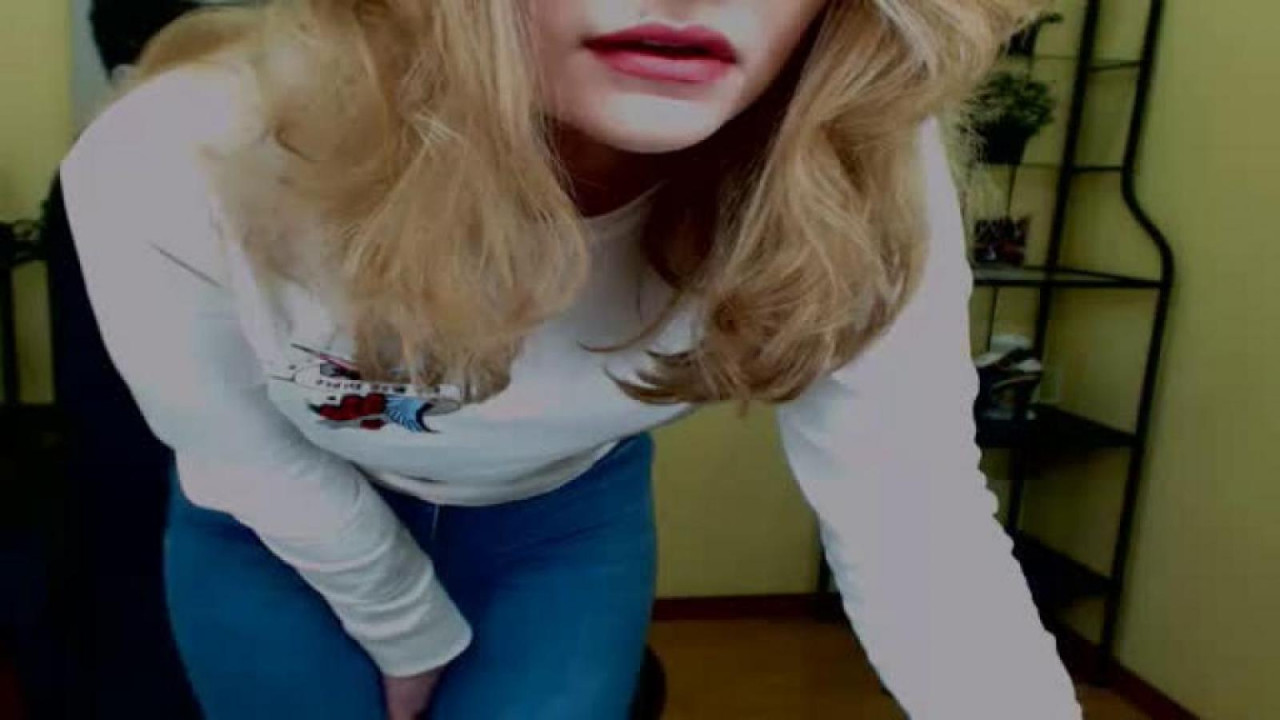rosiecute Fucked [2017/06/13 06:40:44]