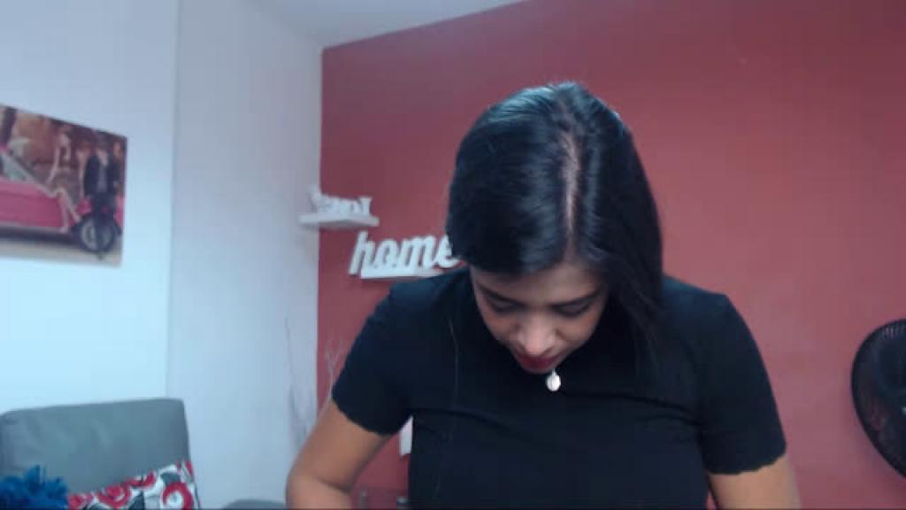 demibowman [2019/10/28 15:36:21]
