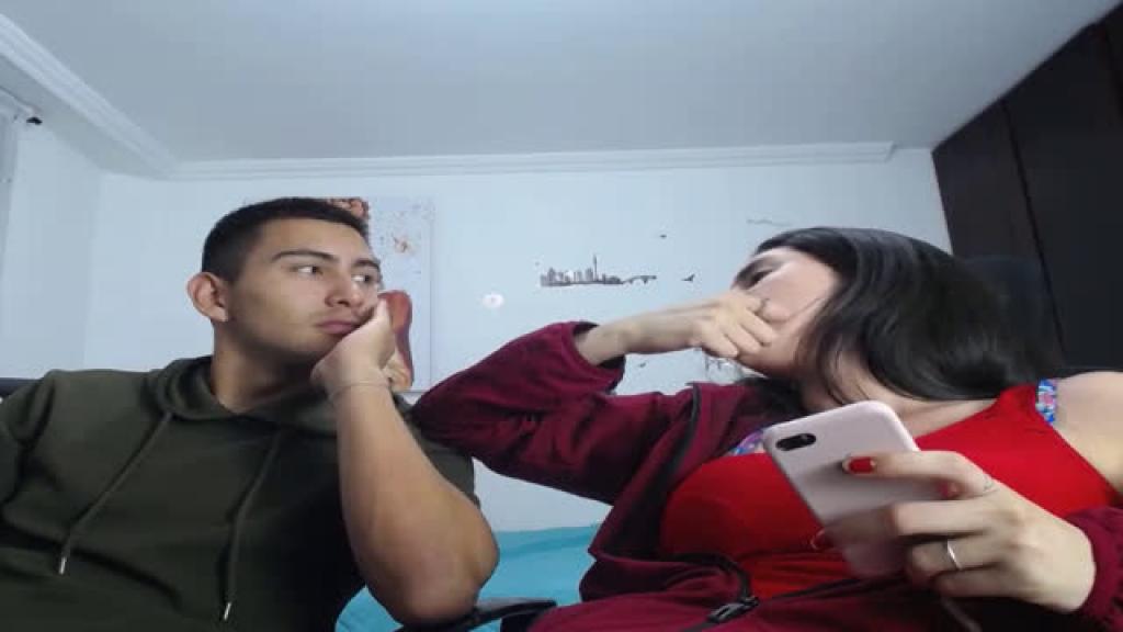 dante4dana [2019/08/12 03:05:05]