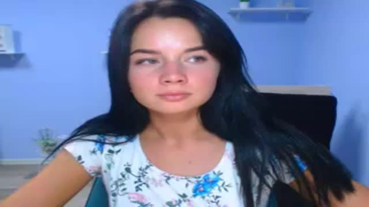 miabelucchi Rare Webcam [2017/09/18 14:42:54]