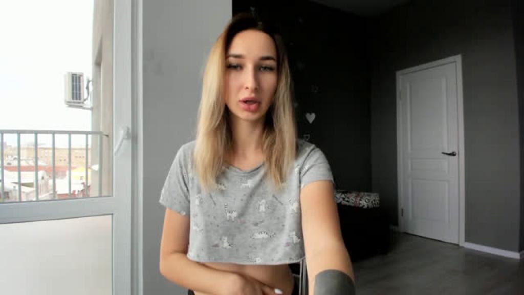 natalina19 [2019/10/06 11:25:14]