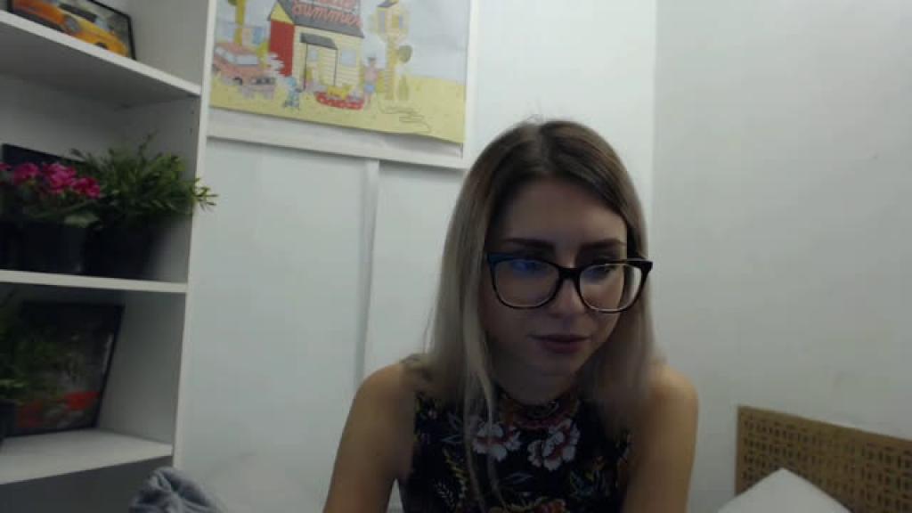 ulaanada [2019/10/12 11:40:27]