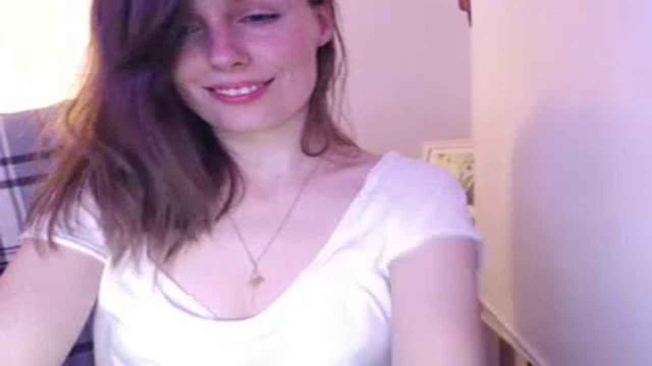 boo_la Flashing Show [2017/10/01 12:10:13]