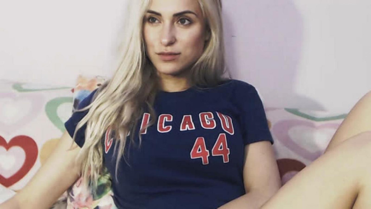 miscatrice Fingering [2017/04/16 11:30:27]