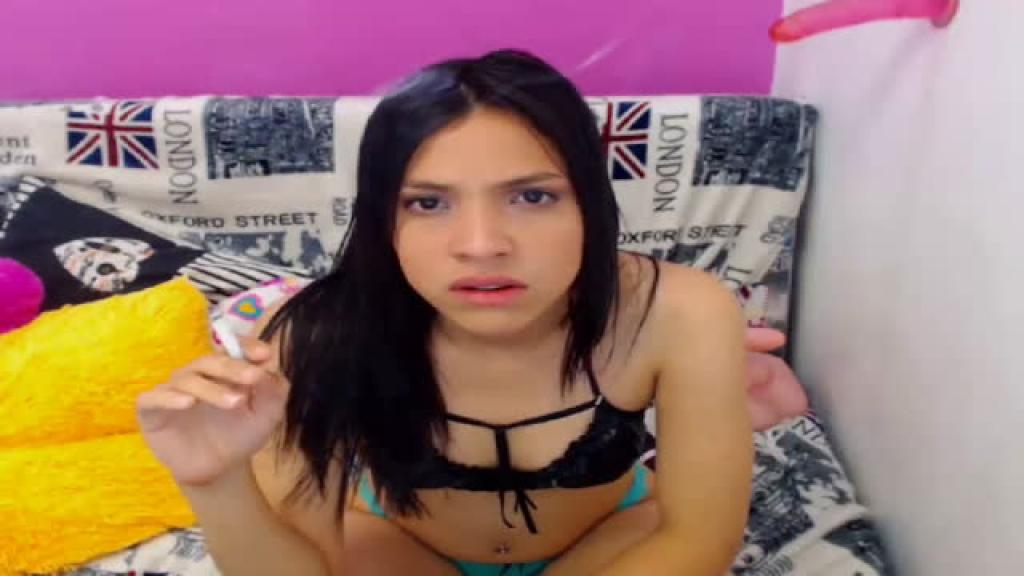 brenda_vinter [2019/07/26 17:40:42]