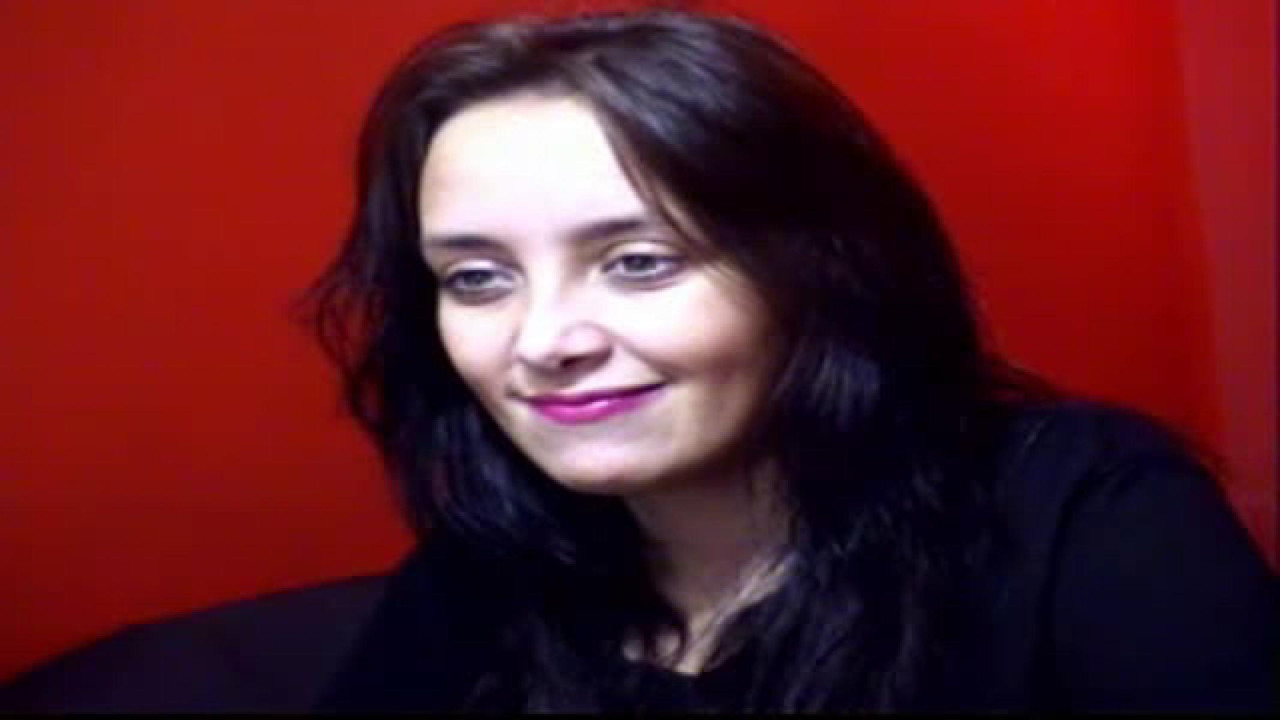 mayavontease Free Webcam [2017/11/01 14:00:50]