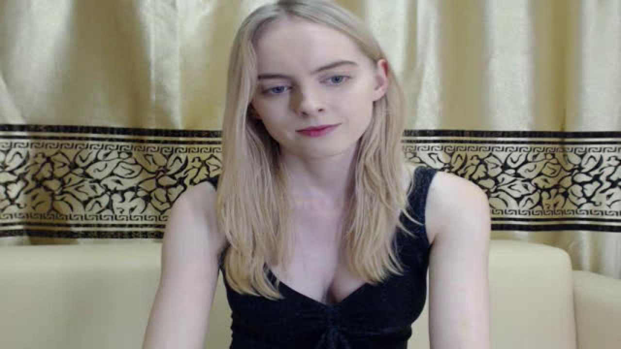 ameowzinggirl Lesbian Webcam [2017/10/31 06:51:16]