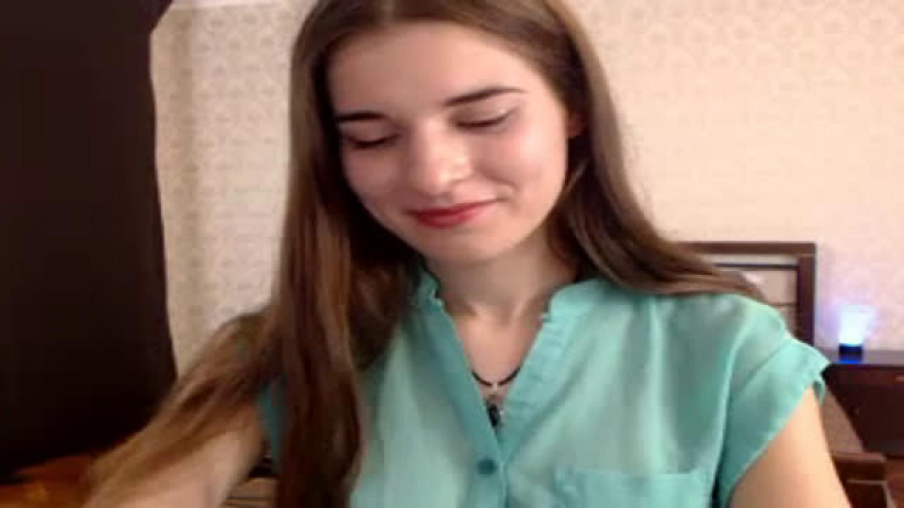 jenny_dove Fisting Show [2017/10/06 16:33:12]