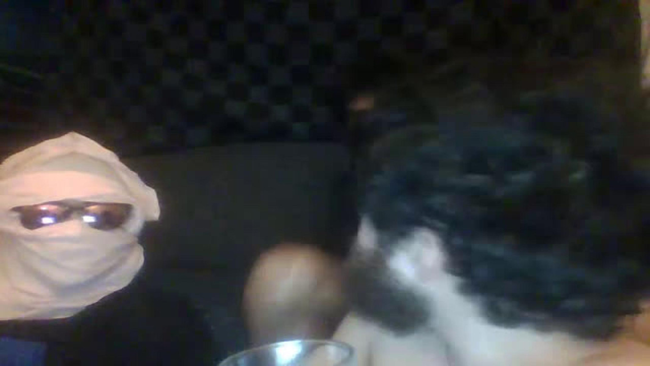 triomaduro [2017/11/11 03:20:58]