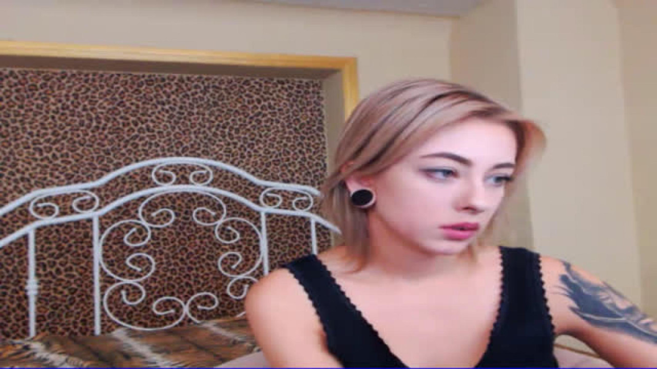 juicyfantasy Shower Movie [2017/12/12 04:45:26]