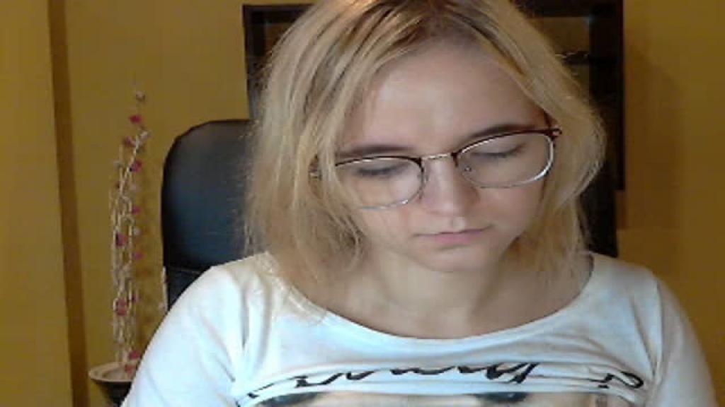 whiteeva [2019/09/27 08:25:41]
