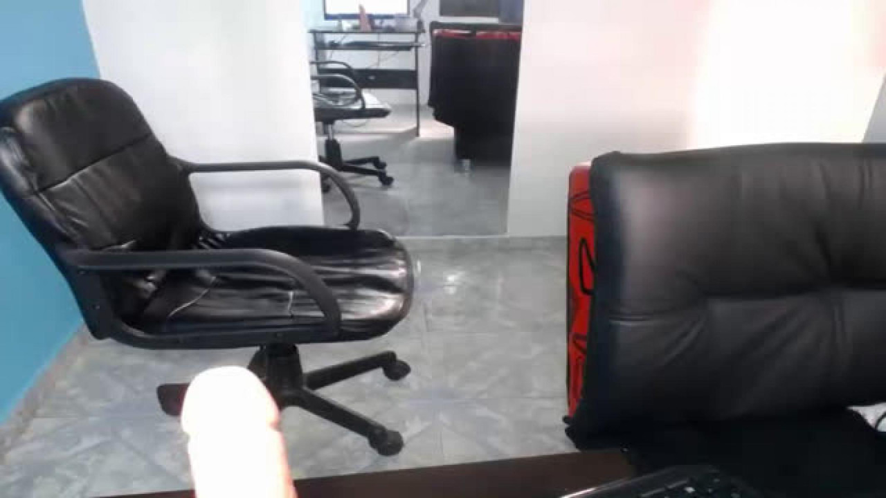 paola091 Tease Movie [2017/11/20 15:04:30]
