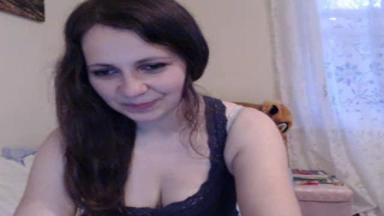 ellymcninja Pregnant Show [2017/07/06 20:30:45]