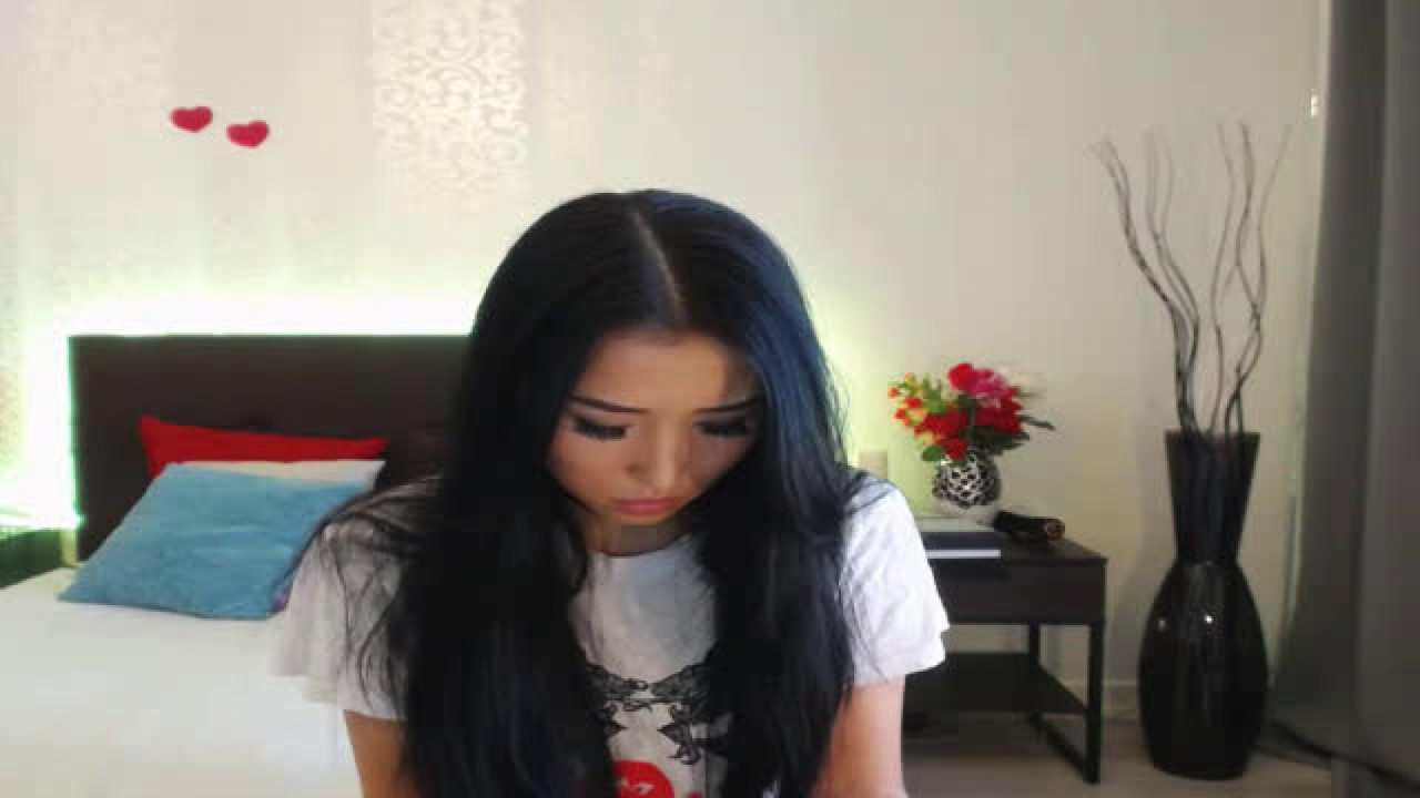 ms_cherriess [2017/11/11 06:51:51]