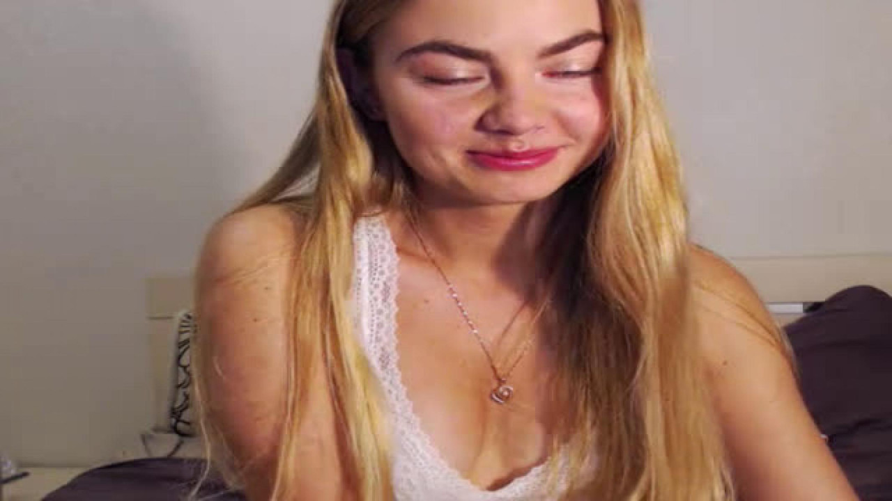 liittle_boo Dildo Show [2017/09/15 20:06:04]