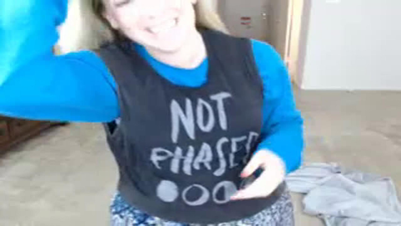 kittylacee Rare Webcam [2017/08/29 17:50:24]