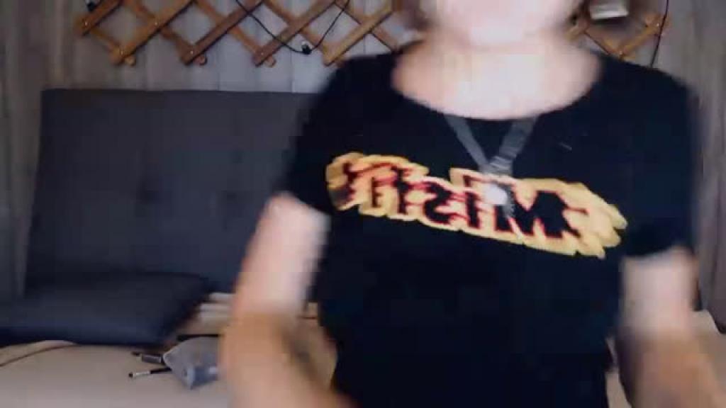 amandasol [2019/09/27 09:03:58]