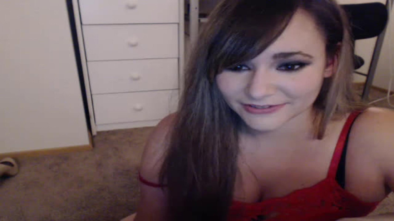 laylarey Tease Video [2017/11/13 08:45:37]