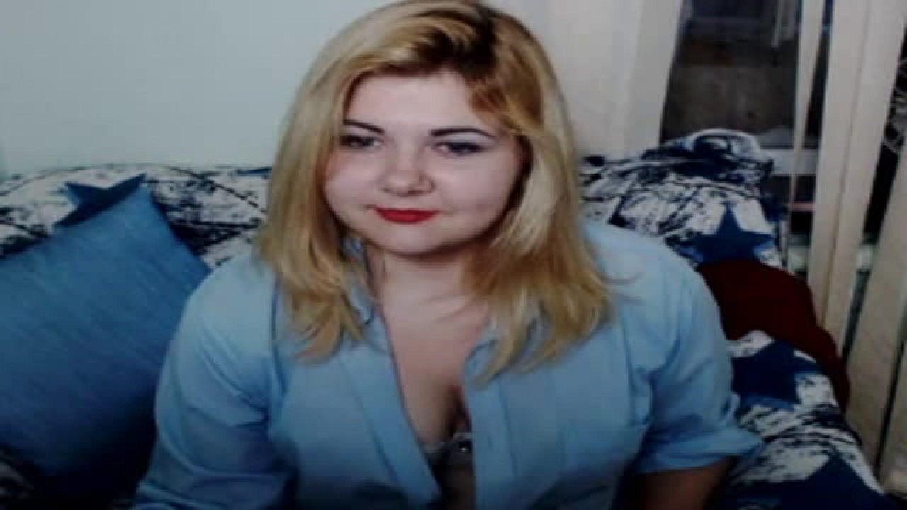 babblegum_ [2018/05/17 17:15:35]