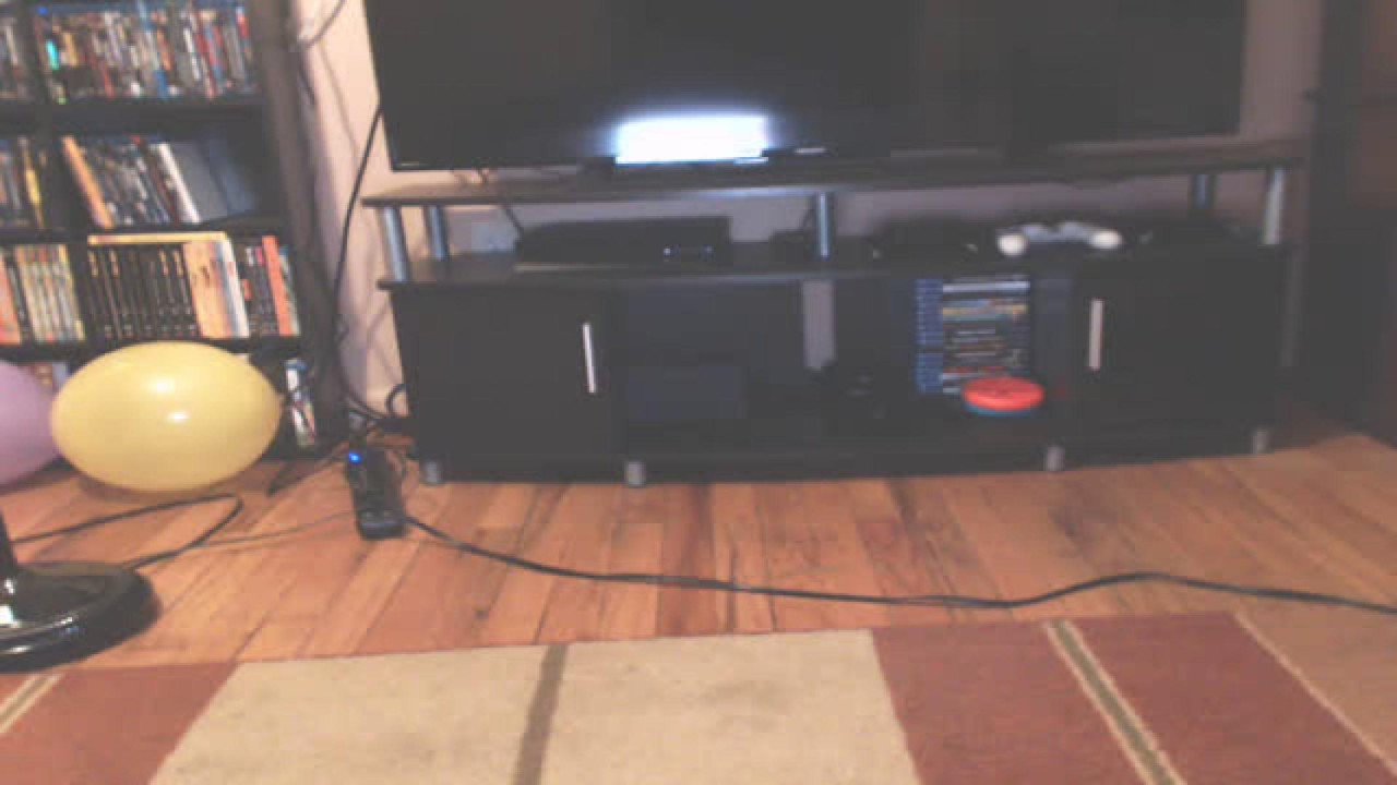 catpockets Pornhub Movie [2018/05/15 06:11:50]