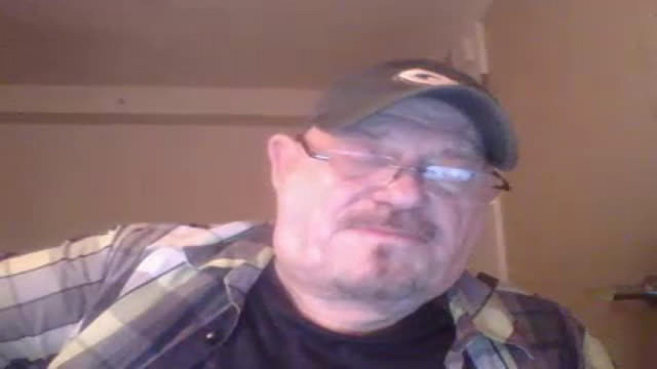 ricky1951 [2018/02/22 02:06:35]
