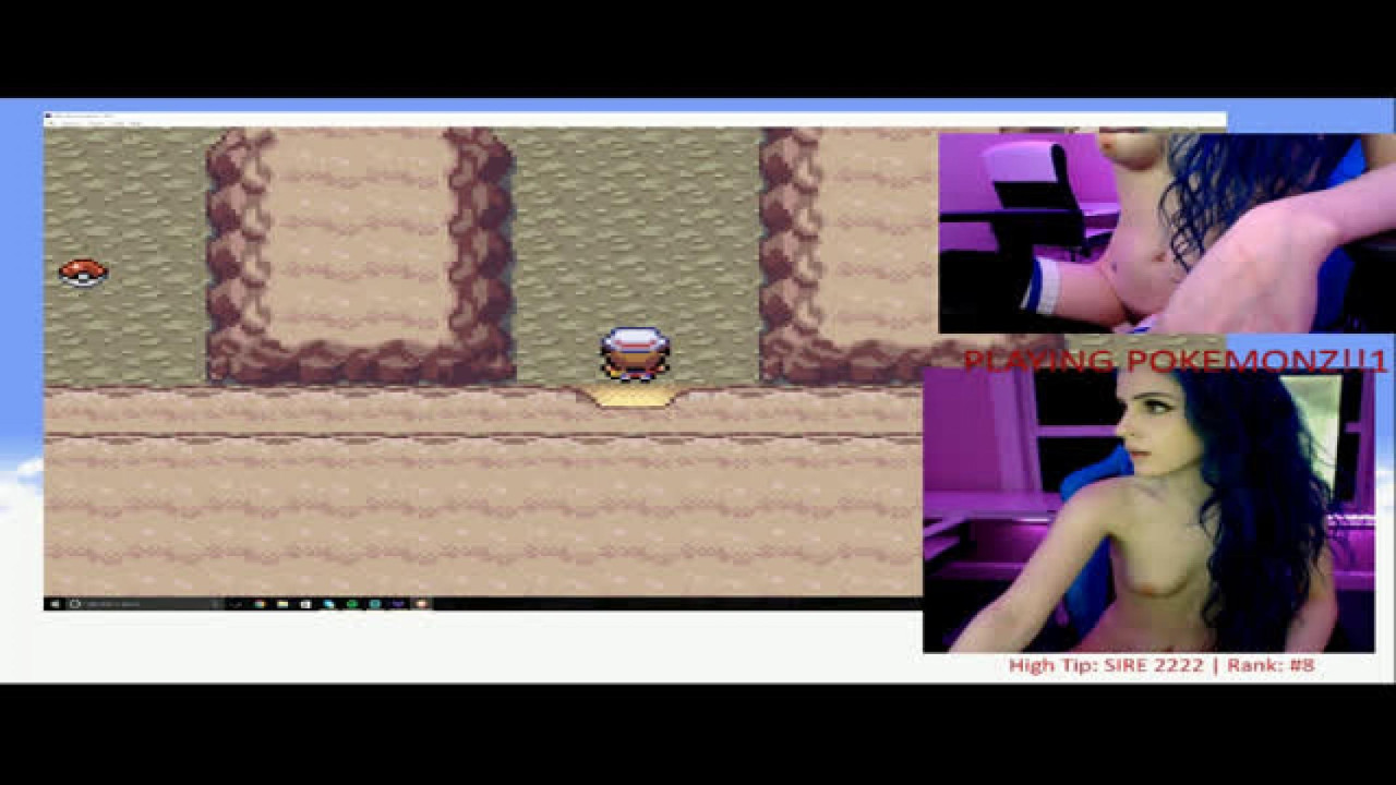 kati3kat HD [2017/09/20 06:16:43]