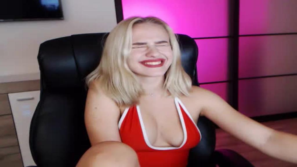 katrinajade [2019/09/30 03:35:54]