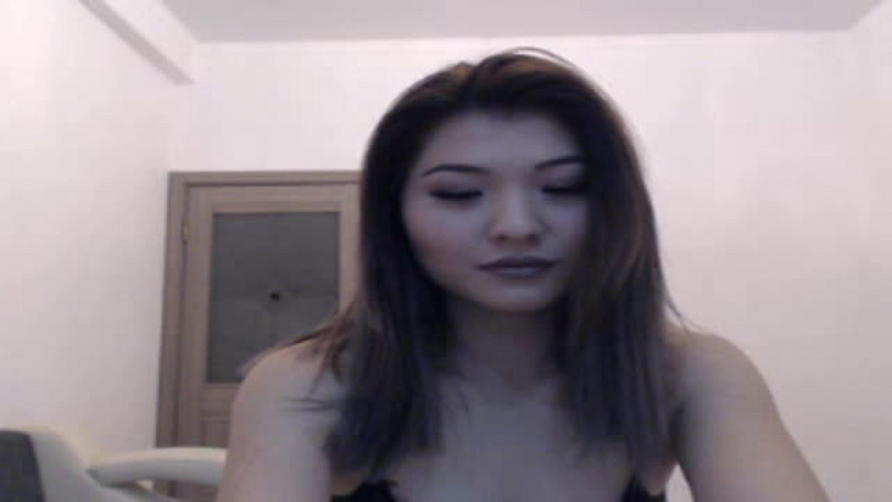jenny_w Pov Video [2017/11/01 16:25:50]