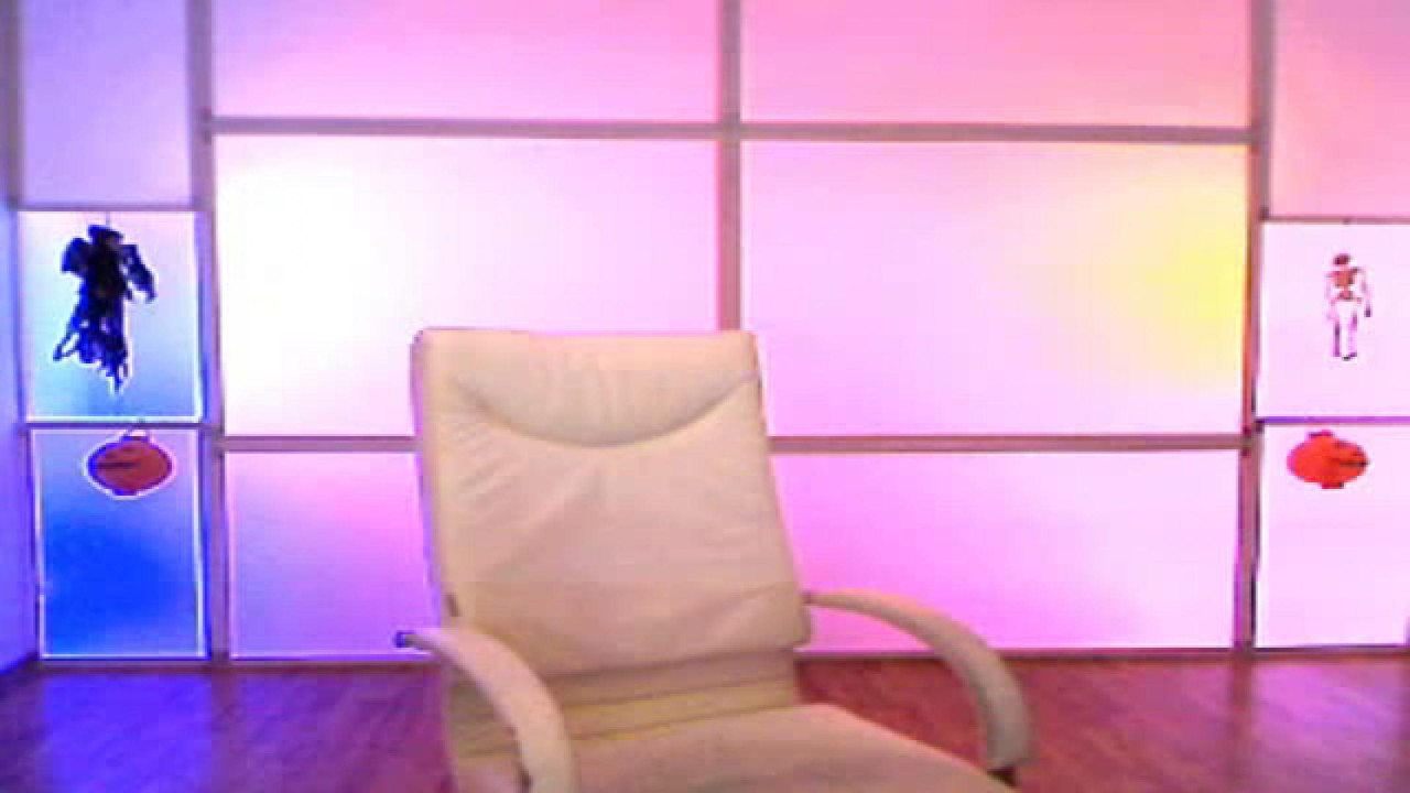 amelianaked Squirt Show [2017/10/29 06:12:28]