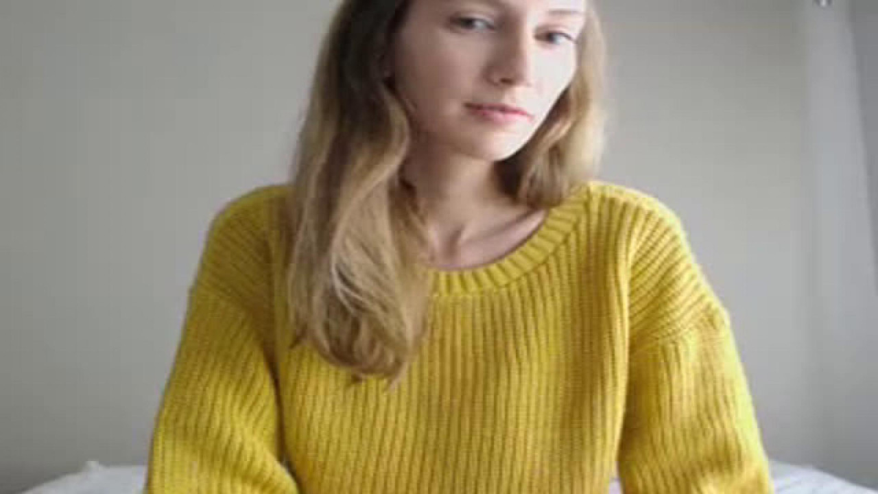 strwberrymoon Dildo Movie [2017/10/10 20:51:29]