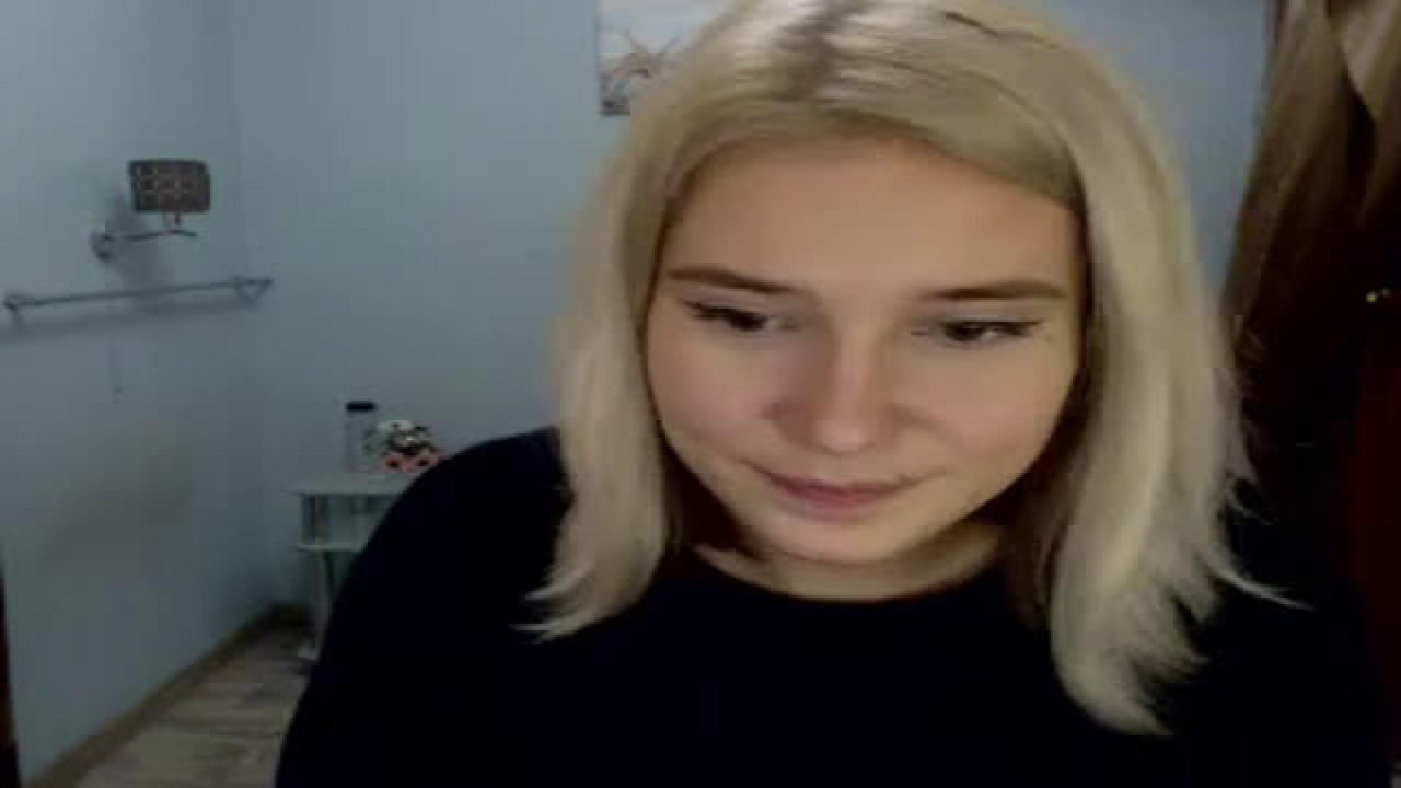 foreverlovee Snapchat Video [2017/10/26 21:56:01]