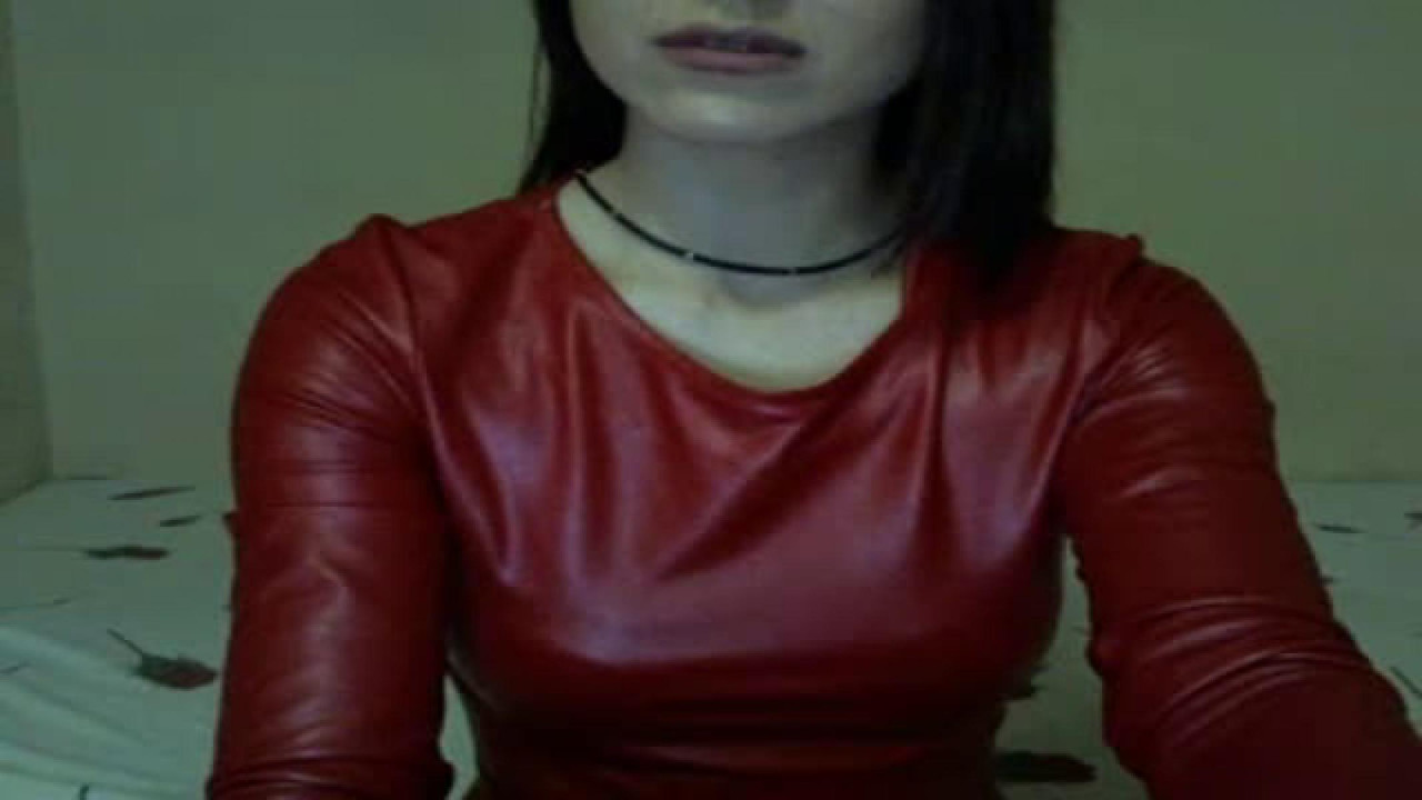 misssanny [2017/10/21 13:11:14]