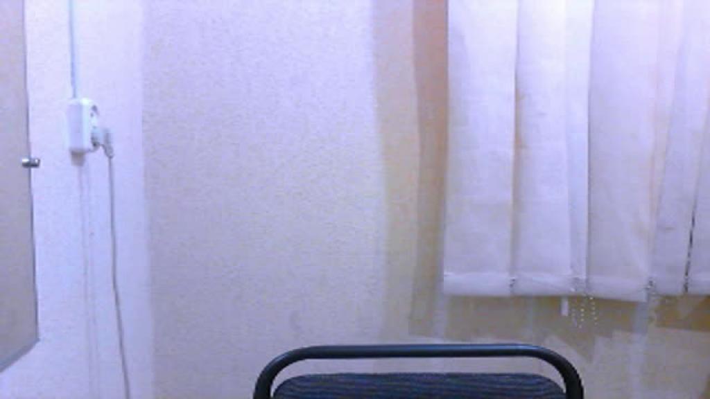 tracysweet_ [2019/06/19 13:26:11]