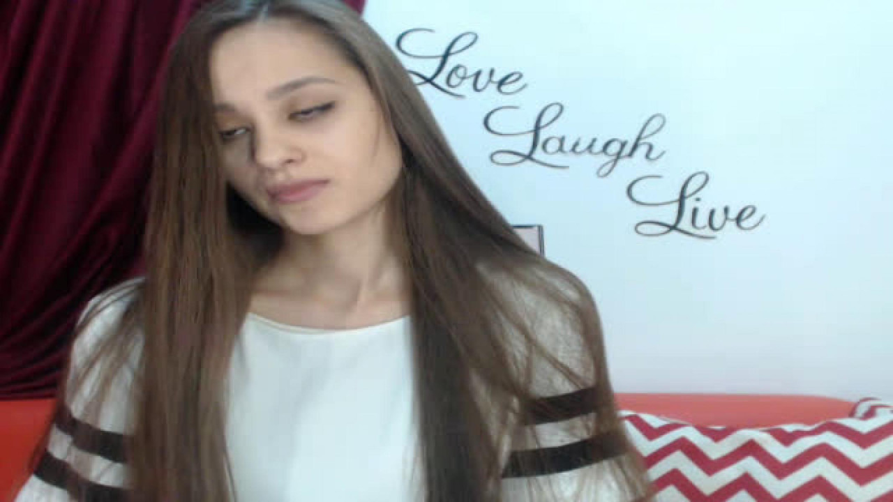 kissessback Sucking Webcam [2017/09/10 02:56:06]