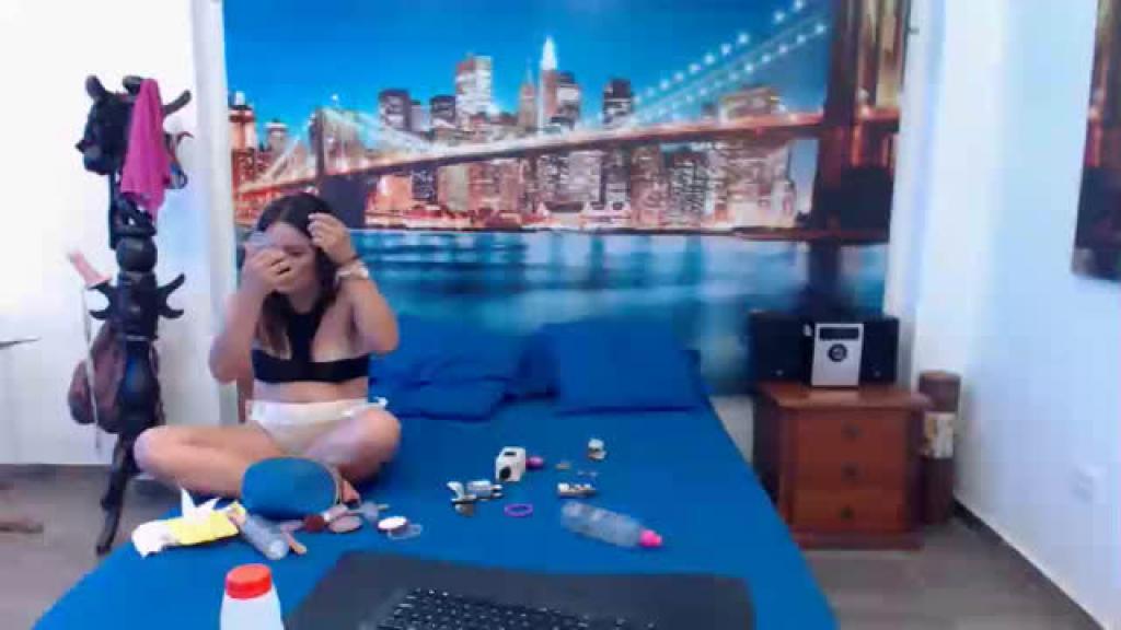 dancingqueenss [2019/08/10 13:23:15]