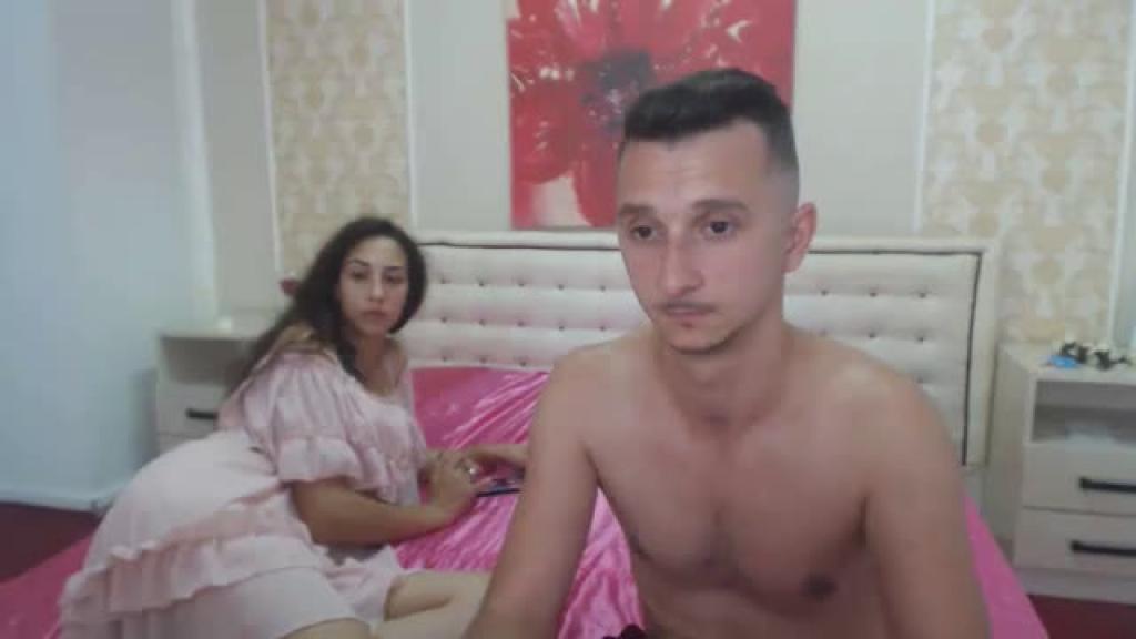 joeandlauren