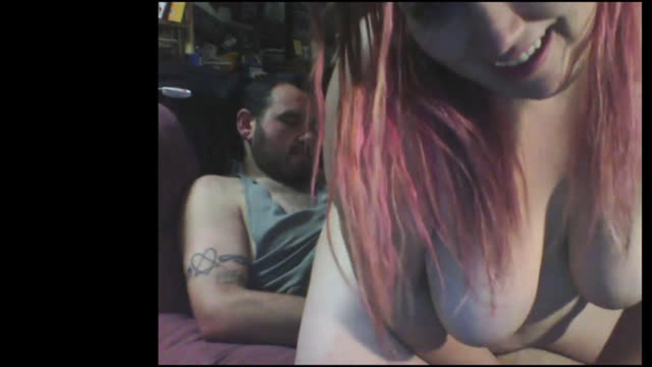 hubbyslilslut420 [2017/12/24 17:00:16]