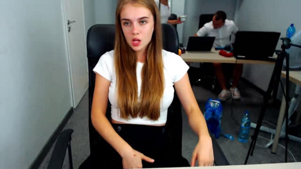 anabel054 [2019/09/12 17:55:14]