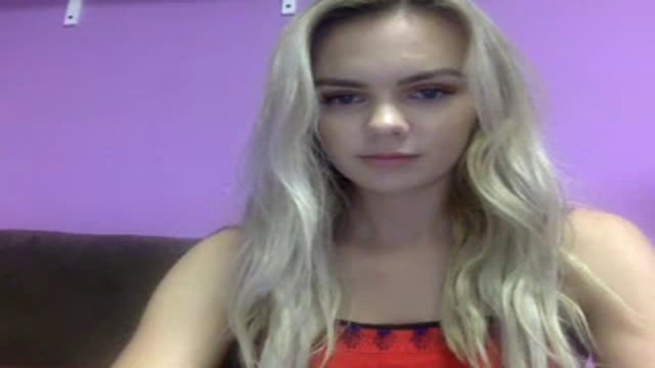 laylastorm [2017/09/19 03:20:51]