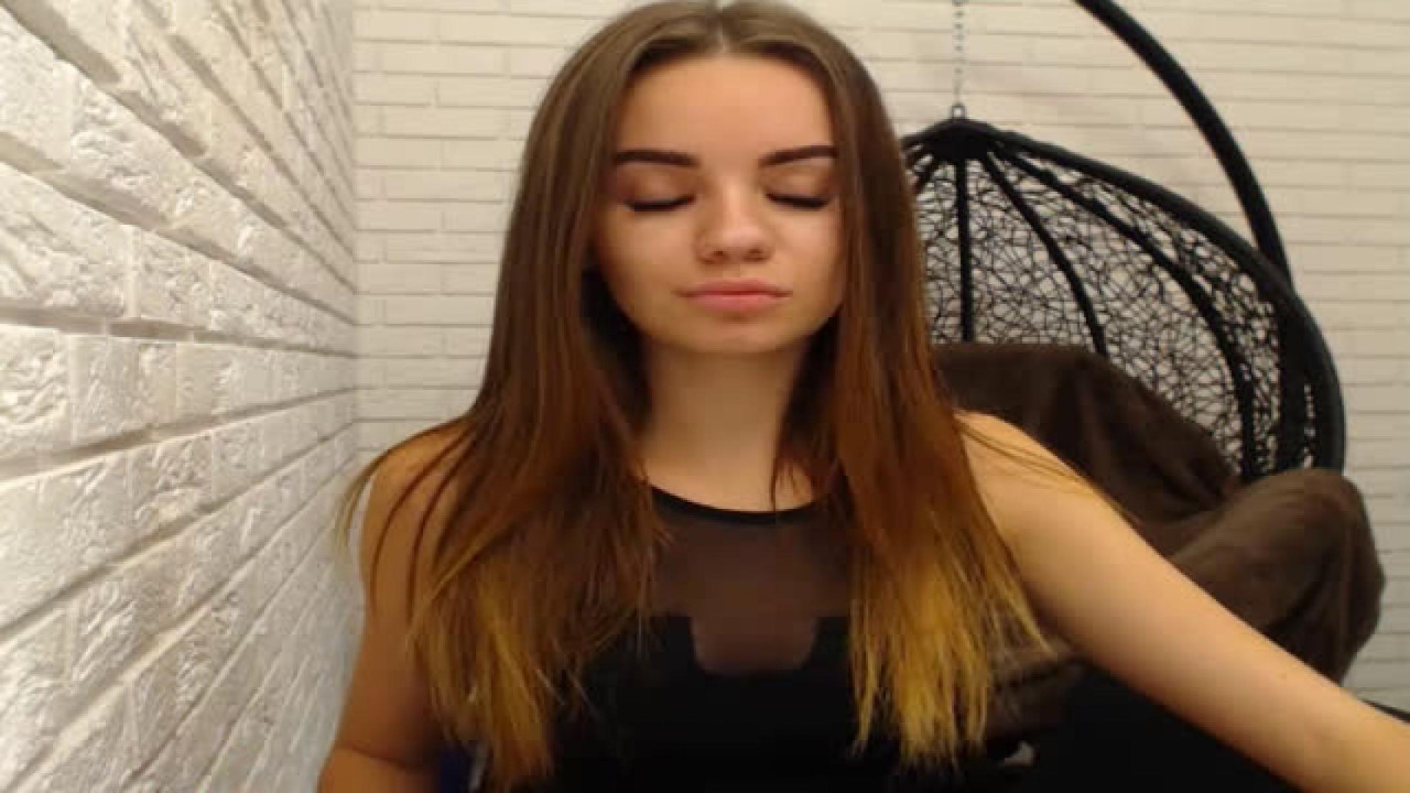 ashley_evans [2017/10/06 14:46:28]