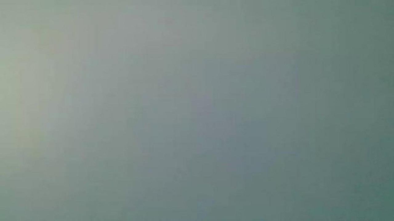taty007648