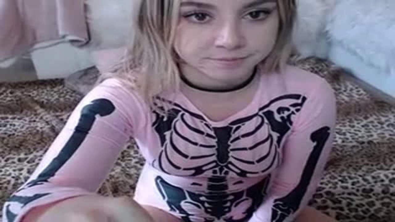 minimariah [2017/10/09 20:30:27]