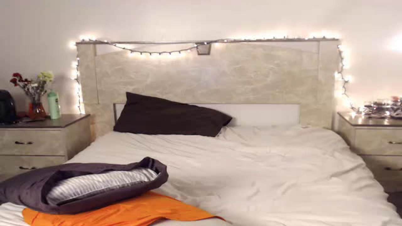 belindsquirtsongee Recording Movie [2017/12/22 09:40:16]