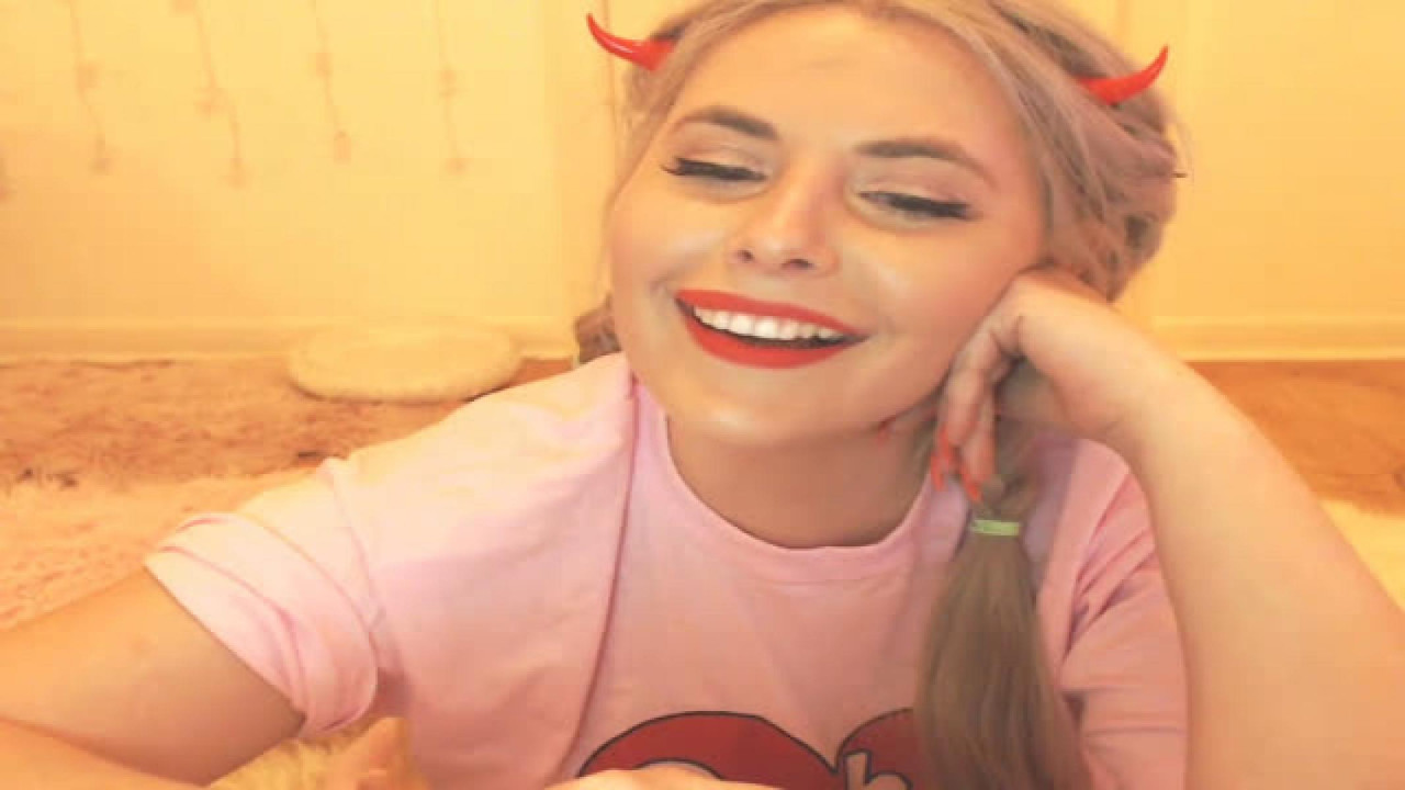 cozmicgirl [2017/10/28 10:08:07]