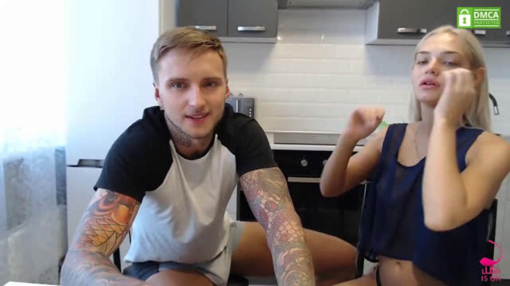 hot_couple_of_dream [2019/08/13 15:50:40]