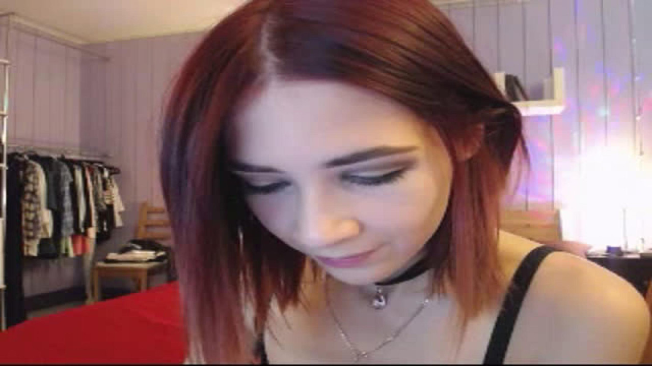 julyredfox Squirt Movie [2017/10/23 21:05:13]