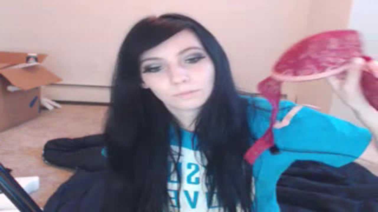 kyliewoods Bj Webcam [2017/11/07 00:11:51]
