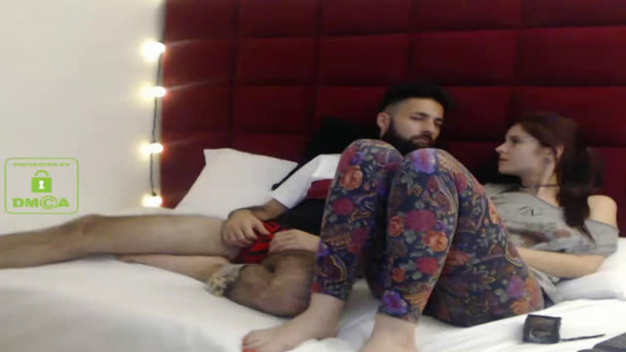 karla_joness Tape Video [2017/12/18 22:05:28]