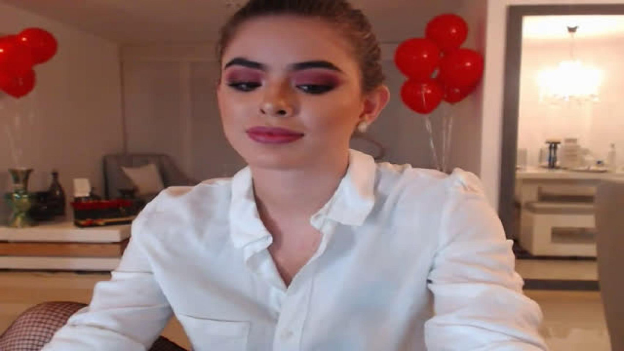 manuelapuert [2018/02/15 01:36:50]
